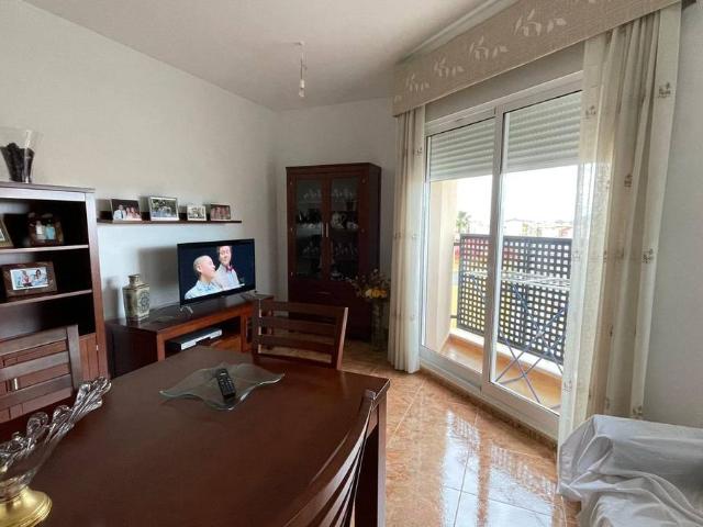 Piso en Venta en Centro
