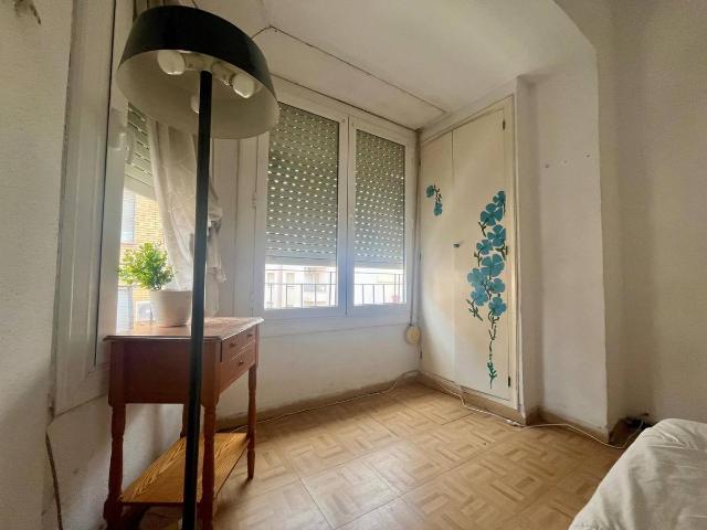 Piso en Venta en Centro