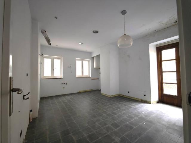 Piso en Venta en Centro