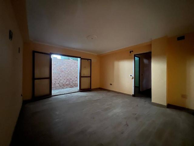 Piso en Venta en Centro