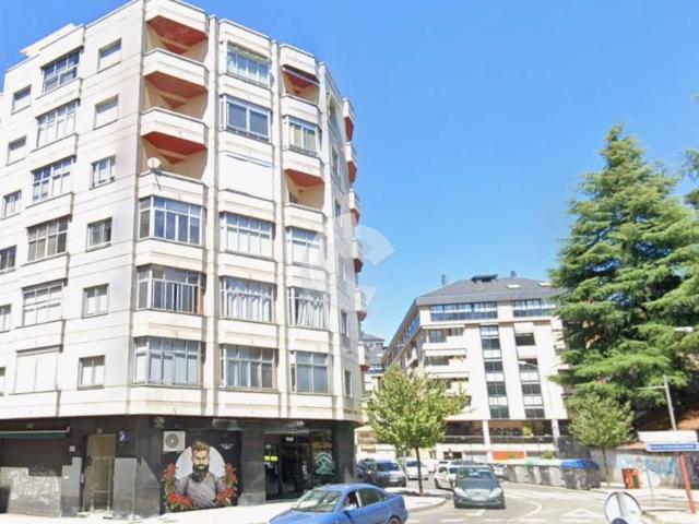 Piso en Venta en Centro