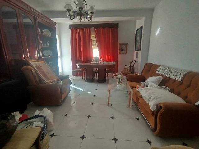 Piso en Venta en Centro
