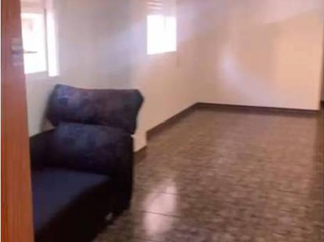 Apartamento en Venta en Centro