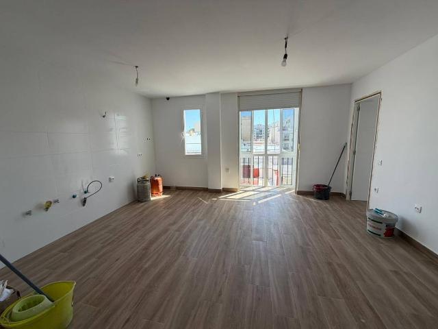 Piso en Venta en Centro