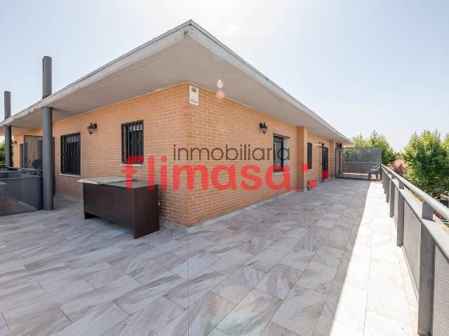Piso en Venta en Centro