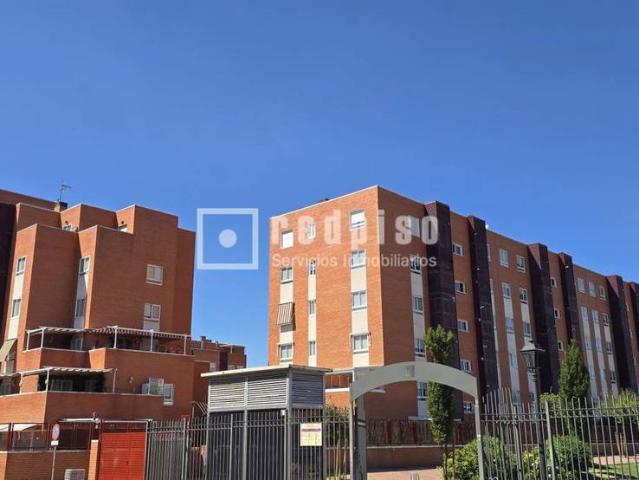 Piso en Venta en Centro
