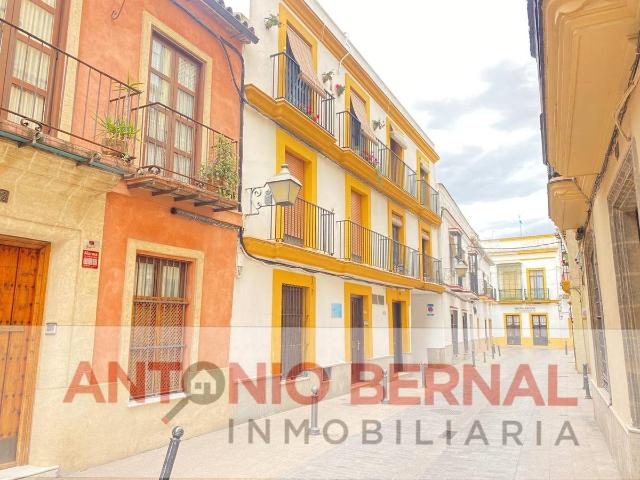 Piso en Venta en Centro