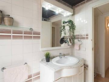 Jerez de la Frontera, Cádiz, Andalucía, Andalucía