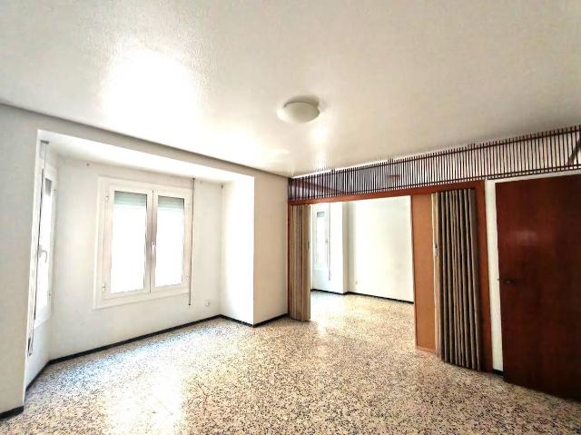Piso en Venta en Centro