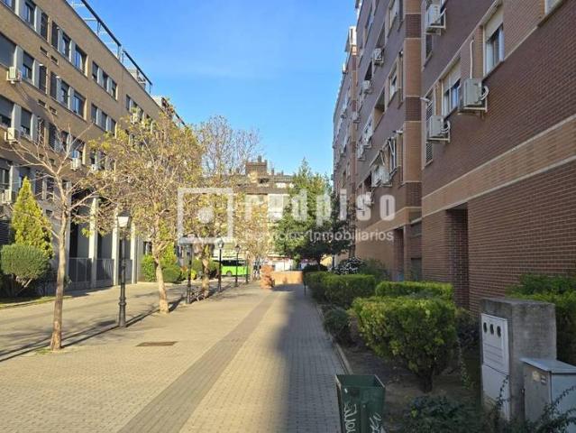 Piso en Venta en Centro