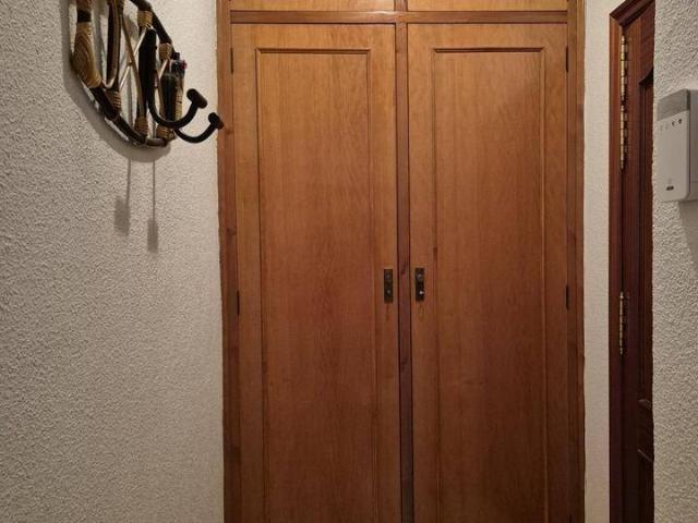 Piso en Venta en Centro