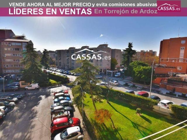Piso en Venta en Centro