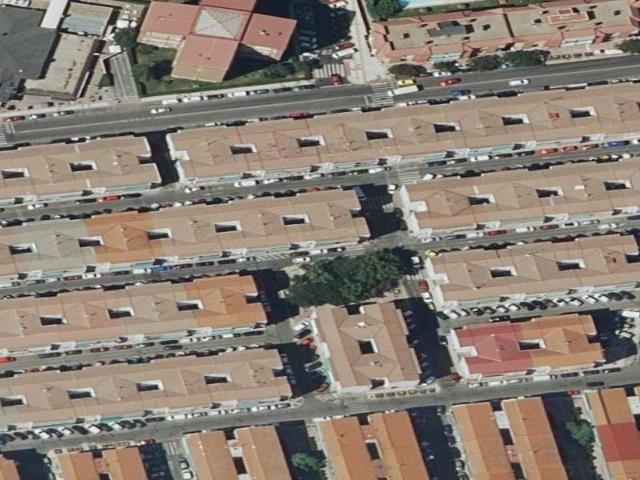 Piso en Venta en Centro