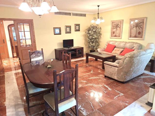 Piso en Venta en Centro