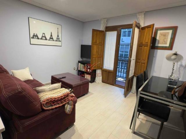 Piso en Venta en Centro