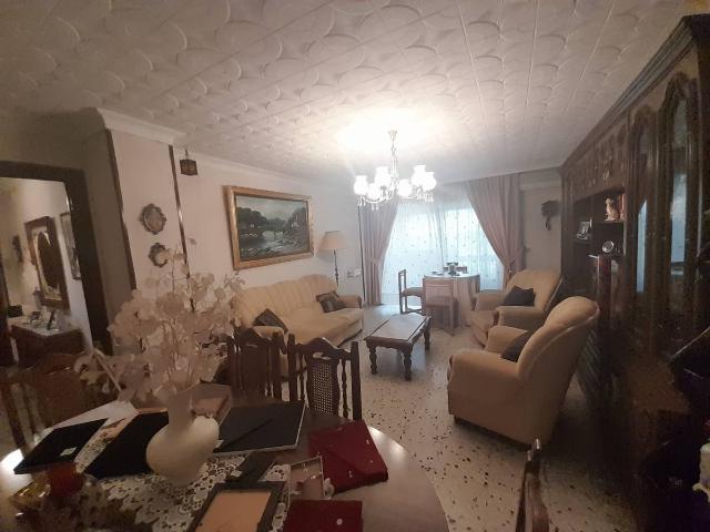 Piso en Venta en Centro