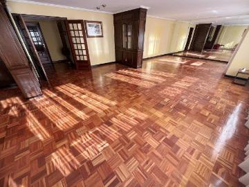Piso en Venta en Centro