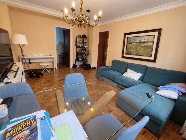 Piso en Venta en Centro