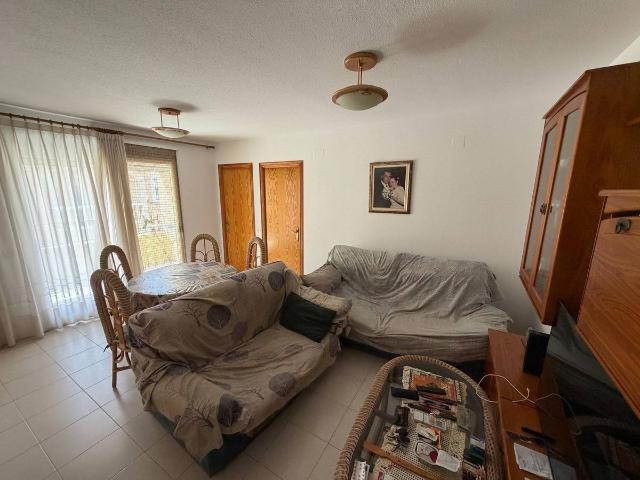 Piso en Venta en Centro
