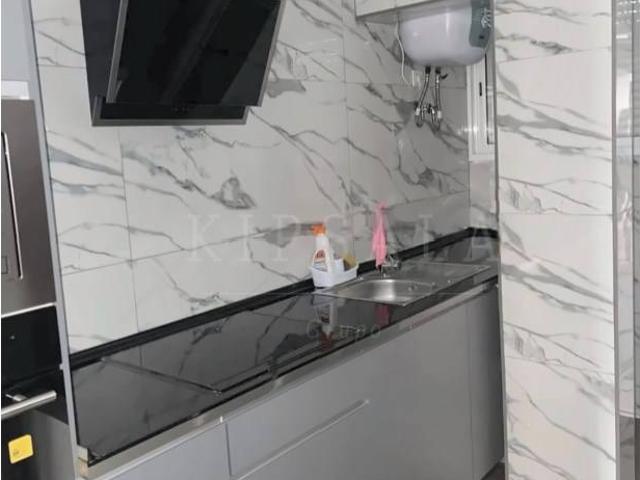Piso en Venta en Centro