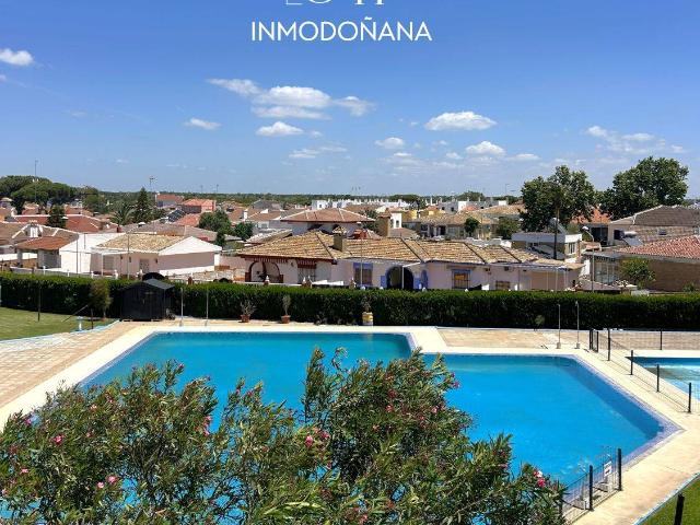 Piso en Venta en Centro Torre de la Higuera