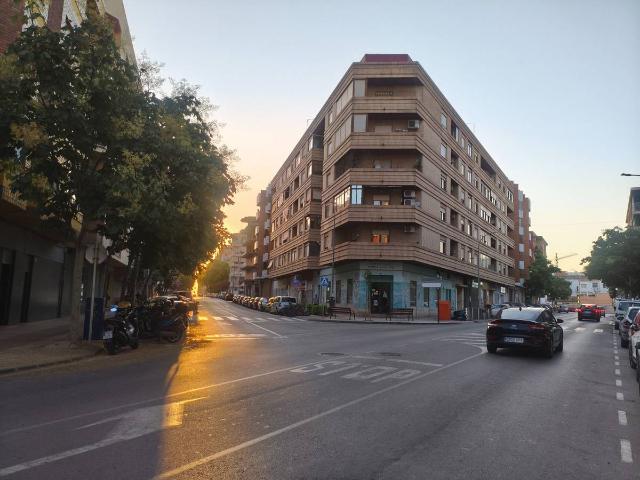 Piso en Venta en Centro Urbano