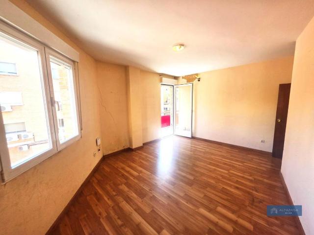 Piso en Venta en Centro Urbano