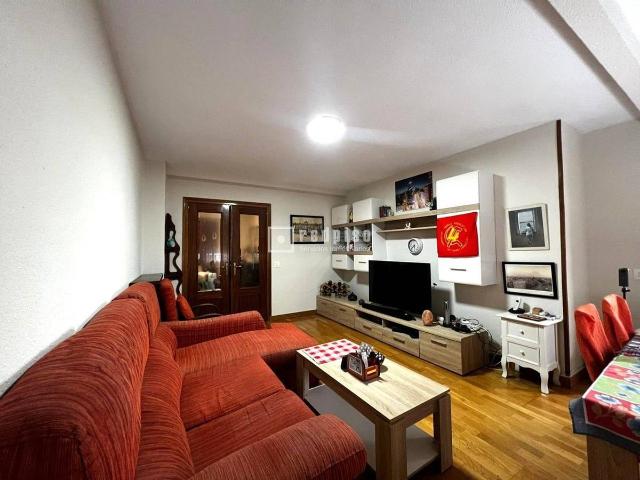 Piso en Venta en Centro Urbano
