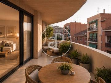 Piso en Venta en Centro Urbano