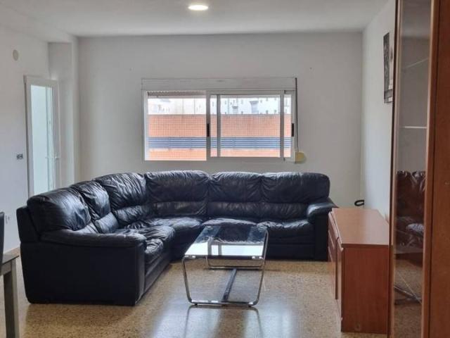 Piso en Venta en Centro Urbano