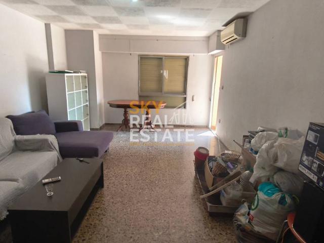Piso en Venta en Centro Urbano