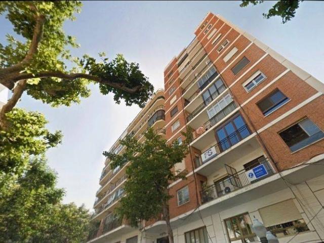 Piso en Venta en Centro Urbano