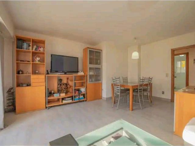 Piso en Venta en Centro Urbano