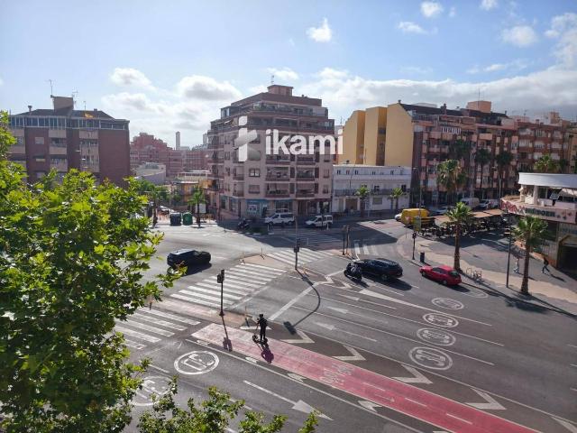 Piso en Venta en Centro Urbano