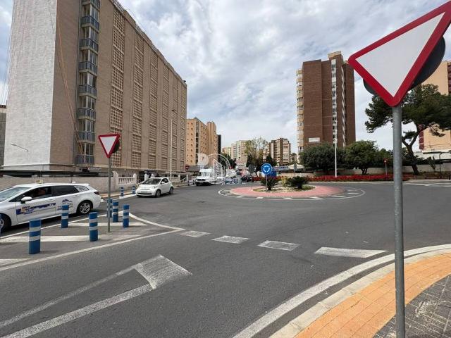 Piso en Venta en Centro Urbano