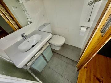 Piso en Venta en centro Zaragoza, Zaragoza
