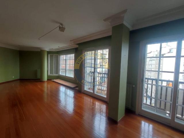 Piso en Venta en Centro Areal