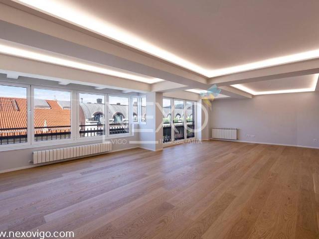 Piso en Venta en Centro Areal