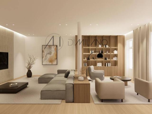 Piso en Venta en Centro Areal