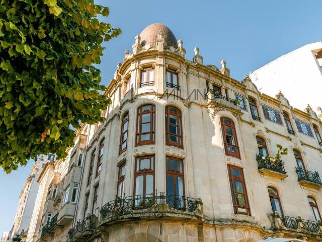 Piso en Venta en Centro Areal