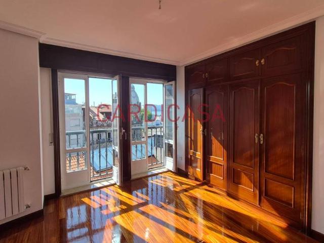 Piso en Venta en Centro Areal