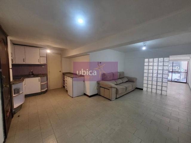 Piso en Venta en Centro Areal