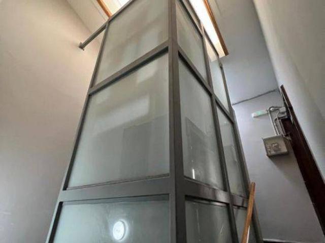 Piso en Venta en Centro Areal