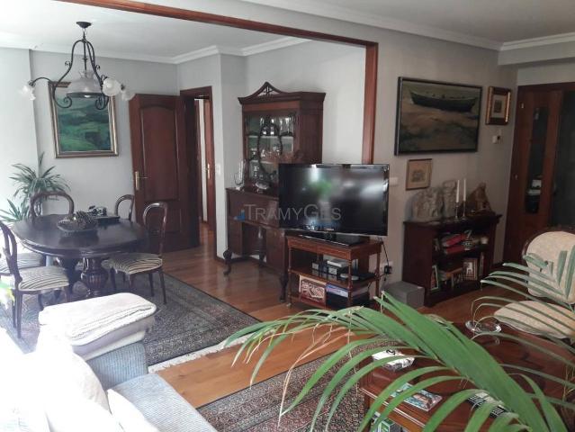 Piso en Venta en Centro Areal