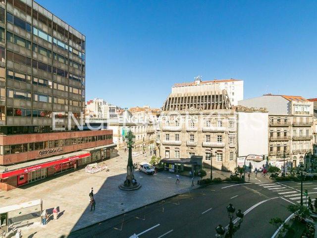 Piso en Venta en Centro Areal