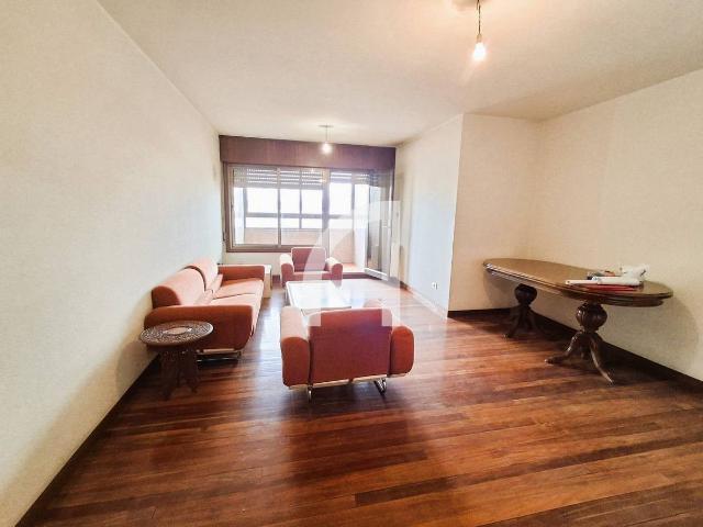 Piso en Venta en Centro Areal