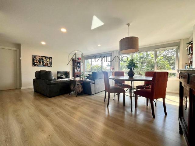 Piso en Venta en Centro Areal