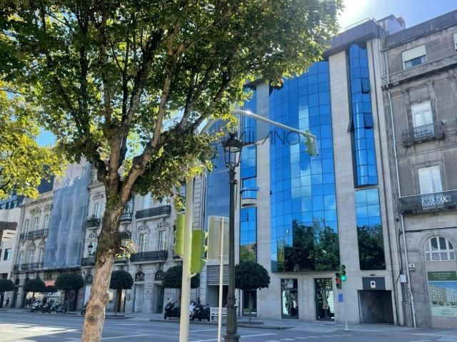 Piso en Venta en Centro Areal