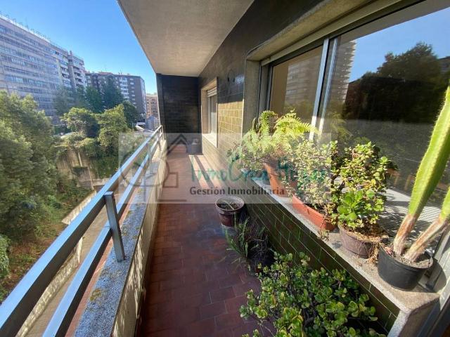 Piso en Venta en Centro Areal