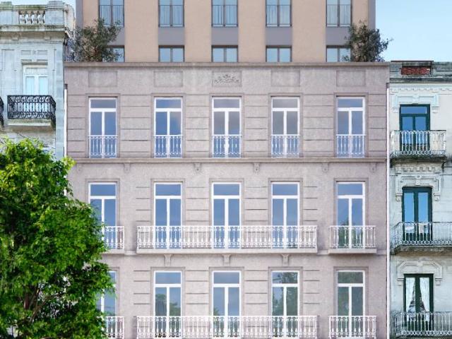 Piso en Venta en Centro Areal
